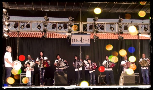 concertinas05a